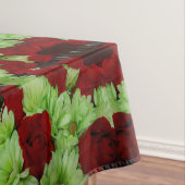 Thomasse Tischdecke (Beispiel)