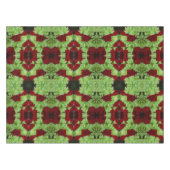 Thomasse Tischdecke (Vorderseite (Horizontal))