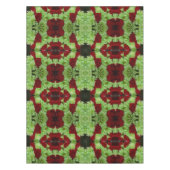 Thomasse Tischdecke (Vorderseite)