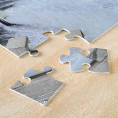 Thompson Falls Dam Puzzle (Seite)