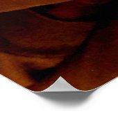 THOMPSON SPIN TWINS Value Poster Paper (Matte) (Ecke)