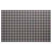 Thompsontartan-Druck Stoff (Yard (91,4 cm))