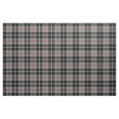 Thompsontartan-Druck Stoff (Fat Quarter (45,7 x 55,9 cm))