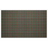 Thomson Hunting Modern Tartan Stoff (Fat Quarter (45,7 x 55,9 cm))