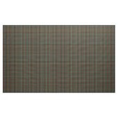 Thomson Hunting Modern Tartan Stoff (Yard (91,4 cm))
