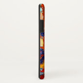 Thomson - Pine Cleft Rocks Case-Mate iPhone Hülle (Hinten/Rechts)