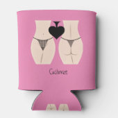 Thong Panty Spade Thunder_Cove Dosenkühler (Rückseite)