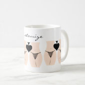 Thong Panty Spade Thunder_Cove Kaffeetasse (VorderseiteRechts)
