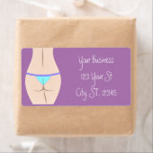 Thong Panty Thunder_Cove (Insitu)