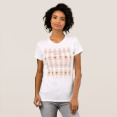 Thong Panty Thunder_Cove T-Shirt (Vorne ganz)