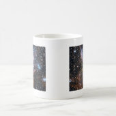 Thor Kaffeetasse (Mittel)