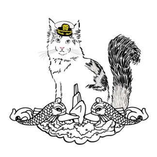 Thor Kid's T - Shirt