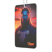 THOR VIKING  AUTOLUFTERFRISCHER (Links)