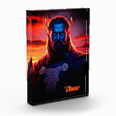 THOR VIKING  FOTOBLOCK (Links)