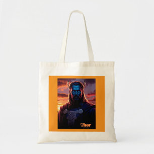 THOR VIKING  TRAGETASCHE