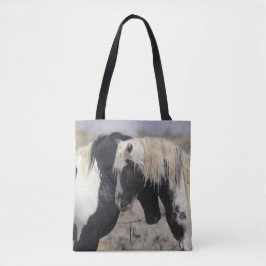 Thor Wild Horse Tasche