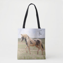 Thor Wild Horse Tasche