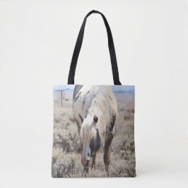 Thor Wild Horse Tasche