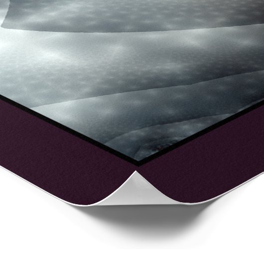 Thorenhammer Poster (Ecke)