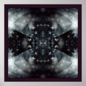 Thorenhammer Poster (Vorne)