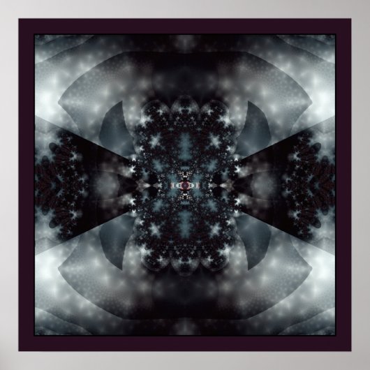 Thorenhammer Poster (Vorne)