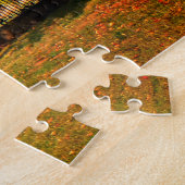 Thoresby Hall Puzzle (Seite)