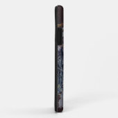 Thorin, Kili und Balin Graphic Case-Mate iPhone Hülle (Hinten/Rechts)