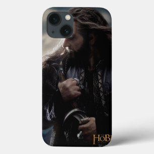 THORIN OAKENSHIELD™ Character Poster 2 Case-Mate iPhone Hülle