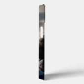 THORIN OAKENSHIELD™ Character Poster 2 Case-Mate iPhone Hülle (Rückseite / Rechts)