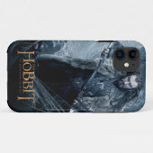 THORIN OAKENSHIELD™ Character Poster 3 Case-Mate iPhone Hülle (Rückseite (Horizontal))