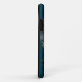 THORIN OAKENSHIELD™ Illustration Case-Mate iPhone Hülle (Hinten/Rechts)