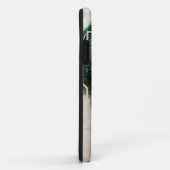 THORIN OAKENSHIELD™ - King Under The Mountain Case-Mate iPhone Hülle (Hinten/Rechts)