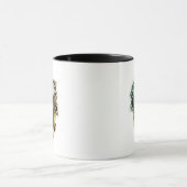 THORIN OAKENSHIELD™ - King Under The Mountain Tasse (Zentrum)