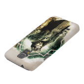 THORIN OAKENSHIELD™ - König unter dem Berg Case-Mate Samsung Galaxy Hülle (unten)