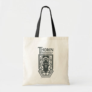 THORIN OAKENSHIELD™ Schildsymbol Tragetasche