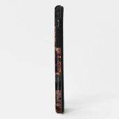 THORIN OAKENSHIELD™ und Unternehmen Case-Mate iPhone Hülle (Hinten/Links)