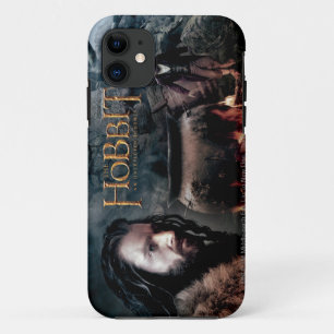 THORIN OAKENSHIELD™ und Unternehmen Case-Mate iPhone Hülle