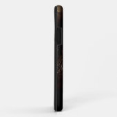 THORIN OAKENSHIELD™ Zeichenposter 1 Case-Mate iPhone Hülle (Hinten/Rechts)