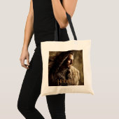 THORIN OAKENSHIELD™ Zeichenposter 1 Tragetasche (Vorderseite (Produkt))