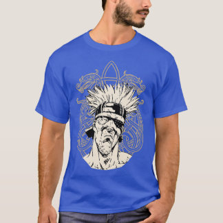 Thorkell Vinland 2 T-Shirt