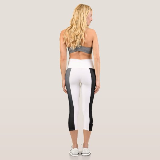 Thorn Capri (Rückseite)