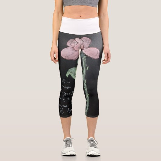 Thorn Capri (Vorderseite)