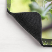 Thorn Dreams Mousepad (Ecke)