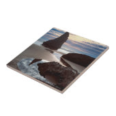 Thorn-Kreuzgang| Face Rock Wayside, ODER Fliese (Seite)
