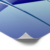 Thornbreed II Poster (Ecke)