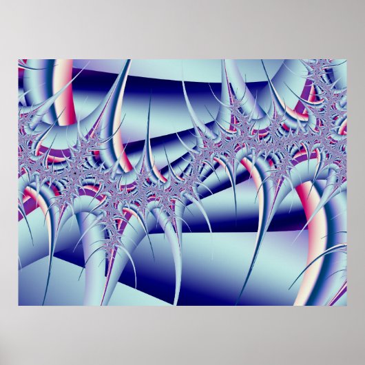 Thornbreed II Poster (Vorne)