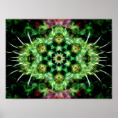 Thornia Poster (Vorne)