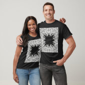 Thornring T-Shirt (Unisex)