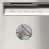 Thorns Magnet (In Situ (Geschirrspüler))