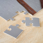 Thorns Puzzle (Seite)